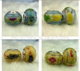 陶瓷花卉工藝品 廠家直銷(xiāo)，匠心之禮，點(diǎn)亮生活藝術(shù)
