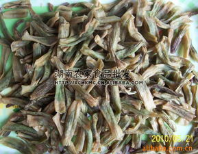農家蔬菜批發 源頭直采，新鮮直達